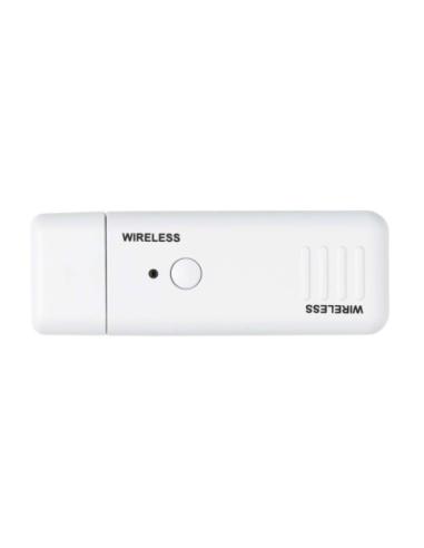 NEC NP05LM5 WLAN