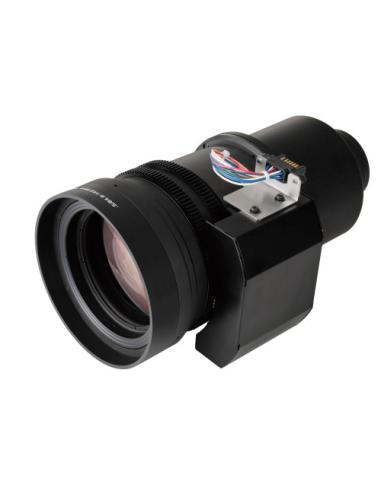 NEC NP29ZL lente de proyección NEC PH1000U, PH1400U