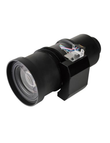 NEC NP27ZL lente de proyección PH1000U, PH1400U