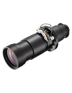 NEC L2K-55ZM1 lente de proyección