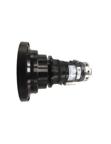 NEC NP31ZL-4K lente de proyección NEC PX1005QL