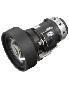 NEC NP18ZL lente de proyección NEC PX700W, PX750U, PX800X, PX803UL