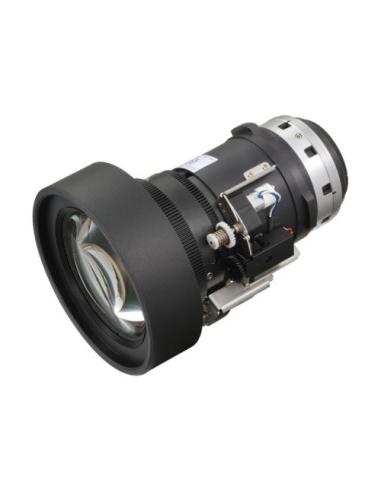 NEC NP18ZL-4K lente de proyección NEC PX1005QL