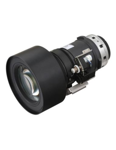 NEC NP19ZL-4K lente de proyección NEC PX1005QL