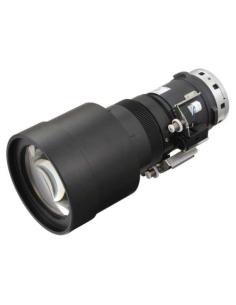 NEC NP21ZL lente de proyección NEC PX700W, PX750U, PX800X, PX803UL