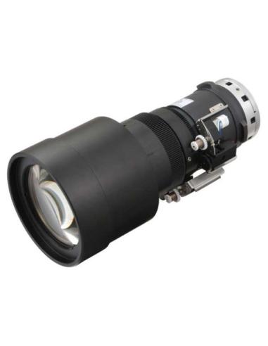 NEC NP21ZL lente de proyección NEC PX700W, PX750U, PX800X, PX803UL