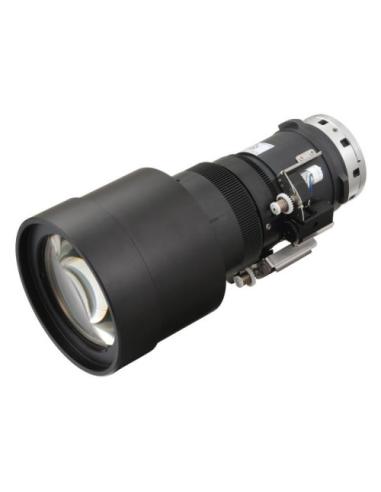 NEC NP21ZL-4K lente de proyección NEC PX1005QL