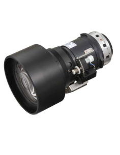NEC NP31ZL lente de proyección NEC PX700W, PX750U, PX800X, PX803UL
