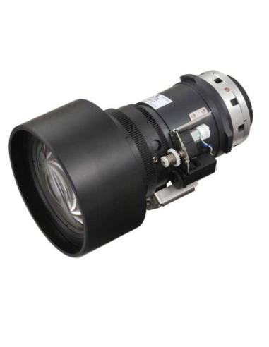 NEC NP31ZL lente de proyección NEC PX700W, PX750U, PX800X, PX803UL