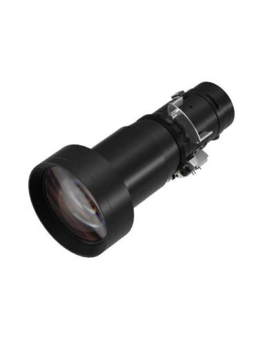 SHARP-NEC XP-61ZL LENS XP-61ZL STANDARD ZOOM LENS (1.4-2.11:1) FOR X171U SERIES (100016305)