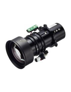 NEC NP37ZL lente de proyección NEC PX602WL, PX602UL