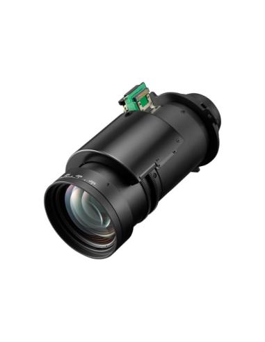 NEC NP47ZL lente de proyección PX2000UL, PX2201UL