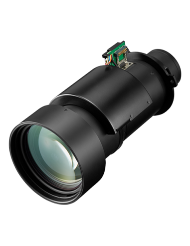 NEC NP48ZL lente de proyección NP-PX2000ULNP-PX2000UL-47ZLNP-PX2000UL-R