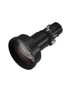 SHARP-NEC XP-60ZL LENS XP-60ZL SHORT ZOOM LENS (1.05-1.41:1) FOR X171U SERIES (100016304)