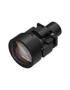NEC NP51ZL lente de proyección Sharp A201U NEC PA1505UL NEC PA1505UL