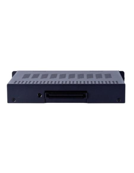 SHARP/NEC 100016121 ordenador empotrado 2,1 GHz Intel® Core™ i5 128 GB SSD 8 GB