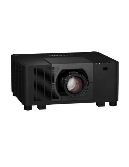 Sharp XP-A201U-B Proyector de corto alcance 20000 lúmenes ANSI 3LCD WUXGA (1920x1200) Negro