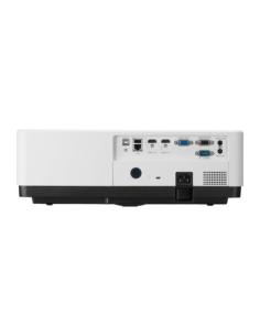 NEC PE506UL Proyector para grandes espacios 5200 lúmenes ANSI LCD WUXGA (1920x1200) Blanco 2