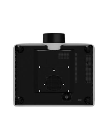 Sharp P601Q Proyector para grandes espacios 6000 lúmenes ANSI DLP UHD 4K (3840x2160) Blanco