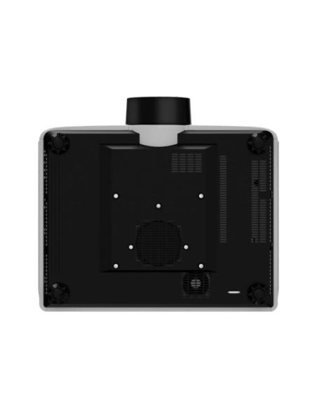 Sharp P601Q Proyector para grandes espacios 6000 lúmenes ANSI DLP UHD 4K (3840x2160) Blanco