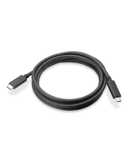 NEC WD551 pizarra blanca interactiva 139,7 cm (55") 3840 x 2160 Pixeles Pantalla táctil