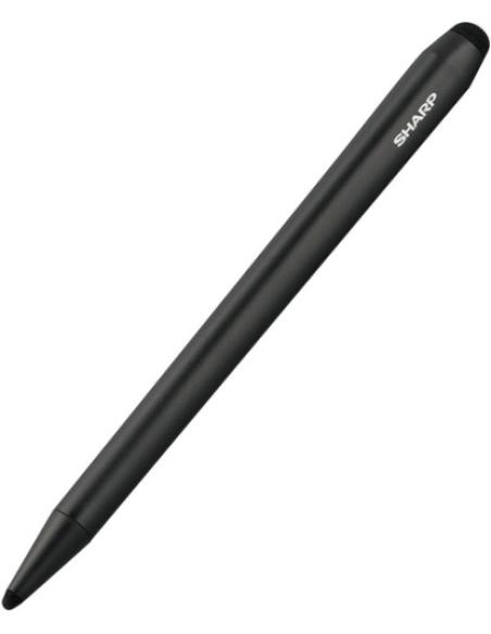 Sharp PN-L652B 165,1 cm (65") 3840 x 2160 Pixeles LCD Negro