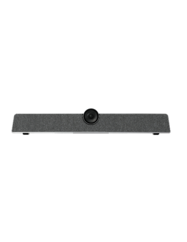 Sharp PN-L652B 165,1 cm (65") 3840 x 2160 Pixeles LCD Negro