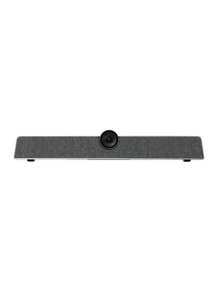 Sharp PN-L652B 165,1 cm (65") 3840 x 2160 Pixeles LCD Negro