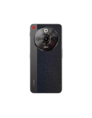 ZTE NUBIA FOCUS 2 5G BLACK 8GB+256GB