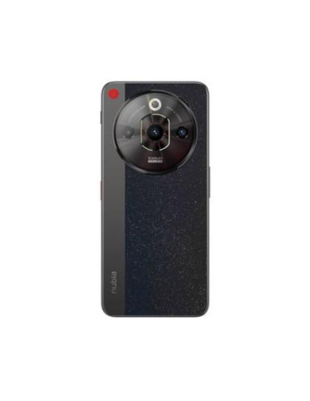 ZTE NUBIA FOCUS 2 5G BLACK 8GB+256GB