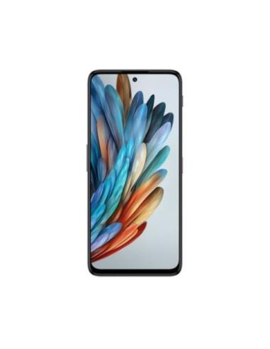ZTE NUBIA FOCUS 2 5G BLACK 8GB+256GB