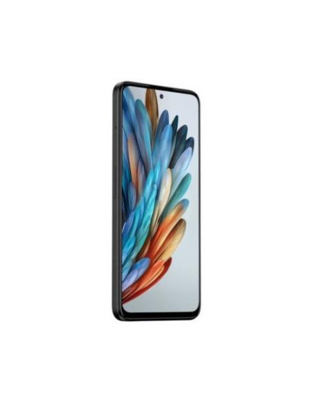 ZTE NUBIA FOCUS 2 5G BLACK 8GB+256GB