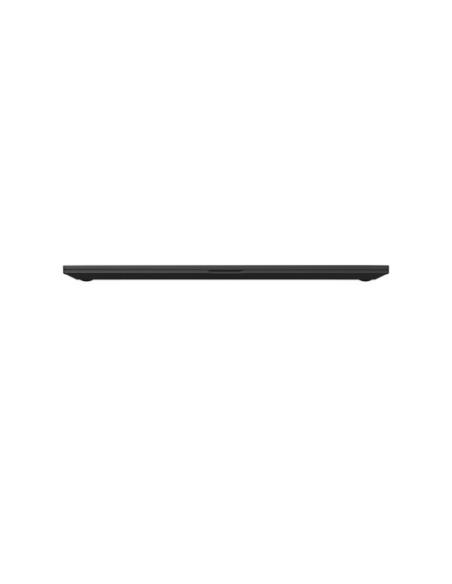 LG Gram 16Z90T Intel Core Ultra 7 255H Portátil 40,6 cm (16") WQXGA 32 GB LPDDR5x-SDRAM 1 TB SSD Wi-Fi 7 (802.11be) Windows 11 H