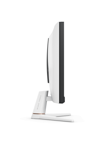 BenQ MOBIUZ EX271 pantalla para PC 68,6 cm (27") 1920 x 1080 Pixeles Full HD LED Negro, Blanco