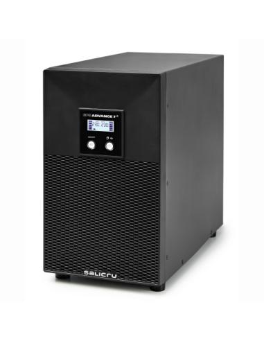 Salicru SPS 3000 ADV T B1