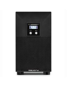Salicru SPS 3000 ADV T B1 2
