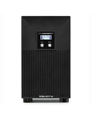Salicru SPS 3000 ADV T B1