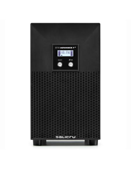 Salicru SPS 3000 ADV T B1