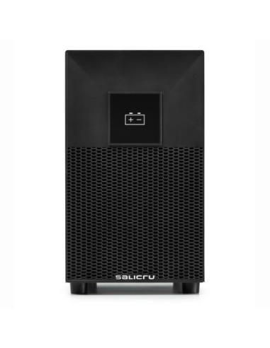 Salicru SPS 3000 ADV T B1