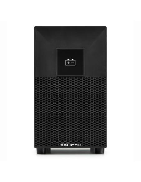 Salicru SPS 3000 ADV T B1