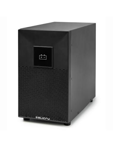Salicru SPS 3000 ADV T B1