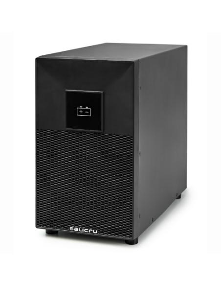 Salicru SPS 3000 ADV T B1