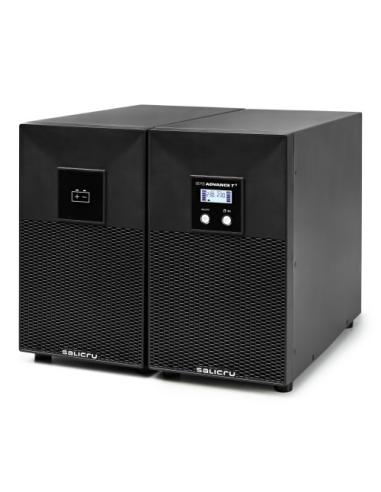 Salicru SPS 3000 ADV T B1