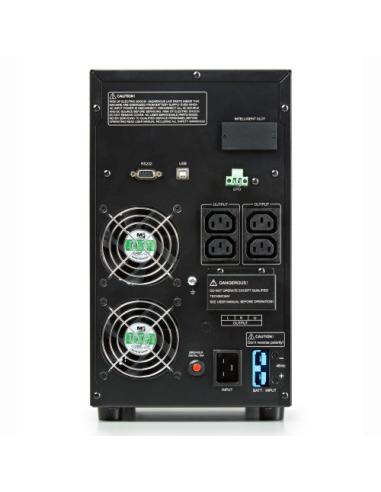 Salicru SPS 3000 ADV T B1
