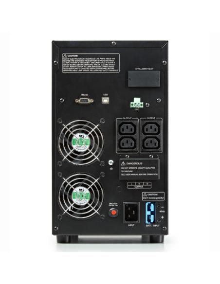 Salicru SPS 3000 ADV T B1
