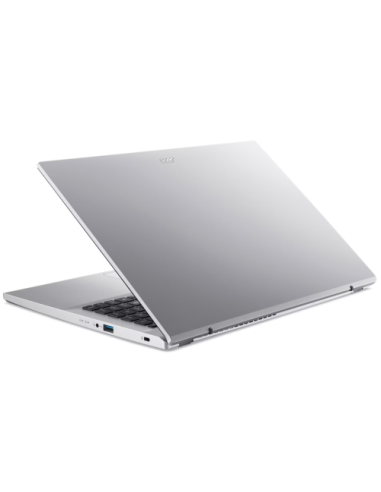 Acer Aspire 3 A315-59-77J1 Intel® Core™ i7 i7-1255U Portátil 39,6 cm (15.6") 16 GB DDR4-SDRAM 1 TB SSD Wi-Fi 6 (802.11ax) Window