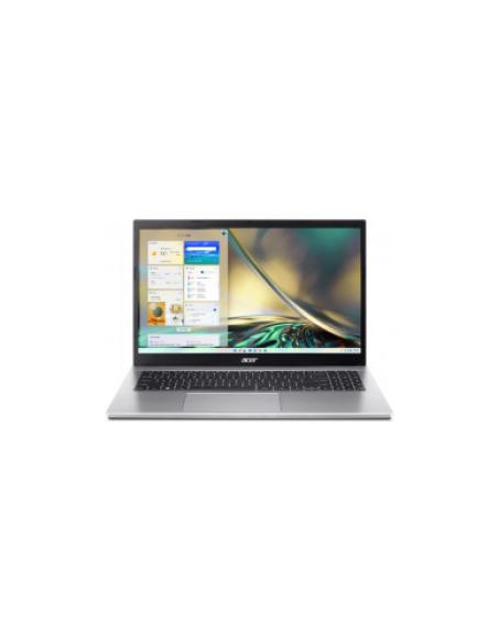 PORTATIL ACER ASPIRE 3 A315-59 (NX.K6SEB.01S) 15.6" FHD, CI5-1235U, 16GB, 512GB SSD, W11H