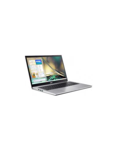 PORTATIL ACER ASPIRE 3 A315-59 (NX.K6SEB.01S) 15.6" FHD, CI5-1235U, 16GB, 512GB SSD, W11H