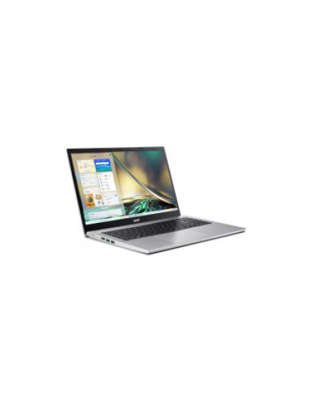 PORTATIL ACER ASPIRE 3 A315-59 (NX.K6SEB.01S) 15.6" FHD, CI5-1235U, 16GB, 512GB SSD, W11H