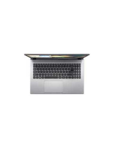 PORTATIL ACER ASPIRE 3 A315-59 (NX.K6SEB.01S) 15.6" FHD, CI5-1235U, 16GB, 512GB SSD, W11H